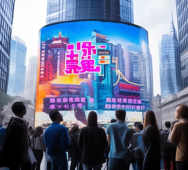 抚顺航通，数字赋能新机遇