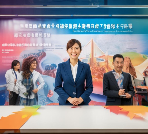 凉山信息咨询服务部招聘，开启职业发展的新篇章
