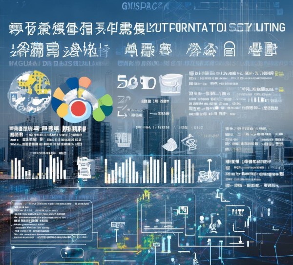 贵阳市信息技术咨询行业竞争分析及选择建议