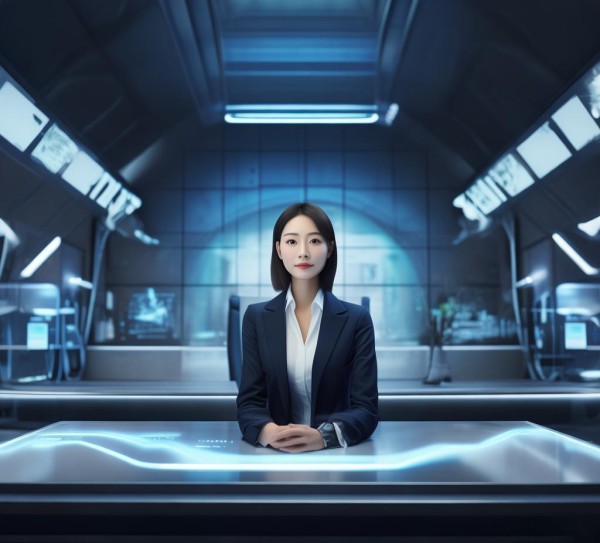 珈妮信息咨询服务，重塑未来的新标准