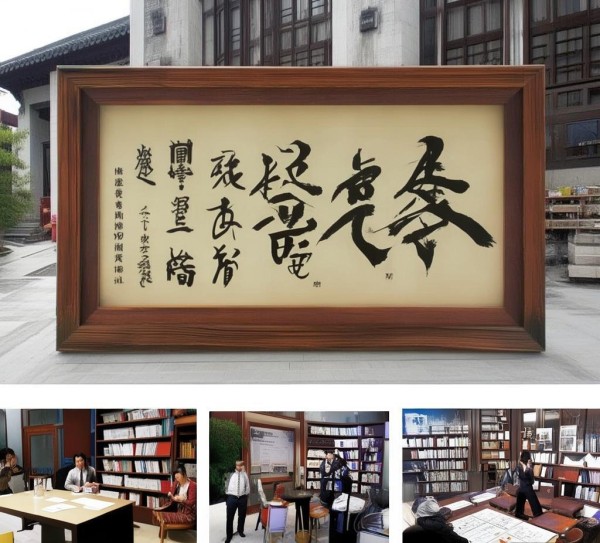 ketang房屋咨询，沈阳市韩韩房产信息咨询服务的专业与价值