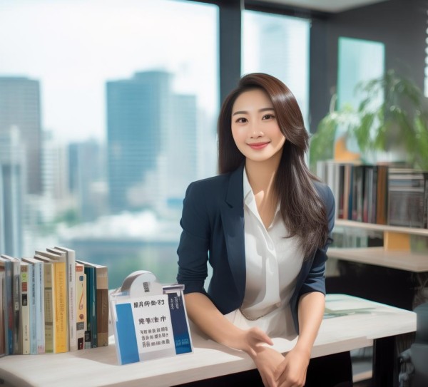 倩姐信息咨询服务，助力职场成长的新力量