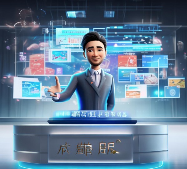 松潘信息咨询服务，助力您的数字化转型