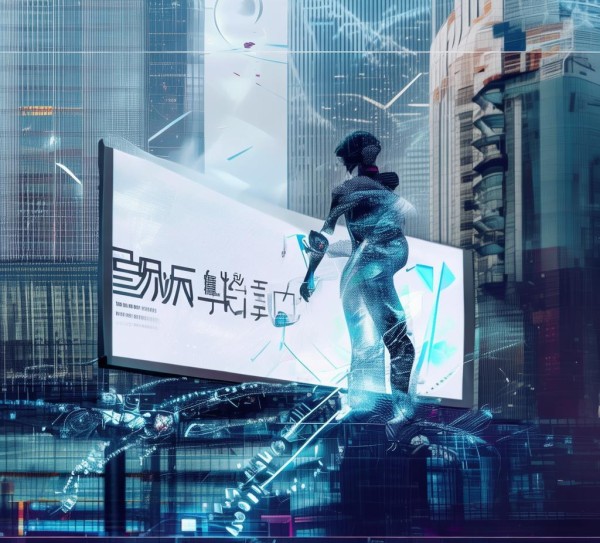 天津普创信息咨询服务，disrupting the Information Services Market