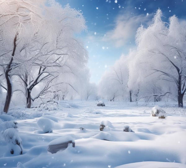 糯雪，专业之光，服务之源