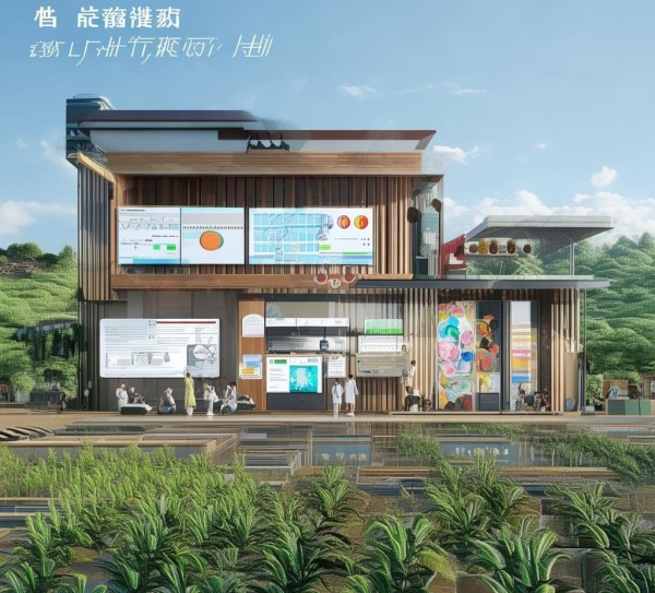 孟村信息咨询服务,助力乡村振兴的数字化转型 孟村信息咨询服务,助力乡村振兴的数字化转型