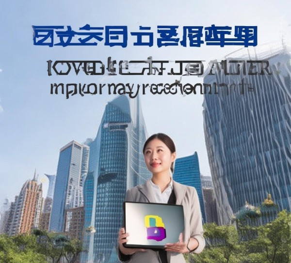 泰州正规信息技术咨询，助力企业成长的助力