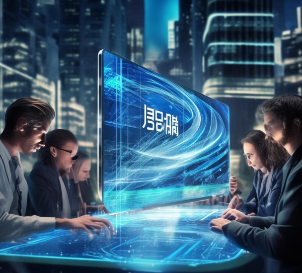 超宇汽车信息咨询服务有限公司，助力全球汽车行业的数字化转型