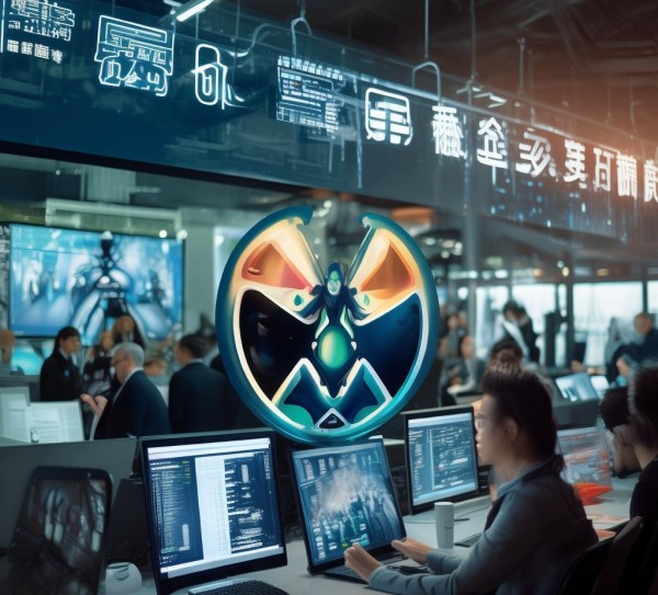成都蚂蚁中利信息技术咨询，助力您的数据驱动决策