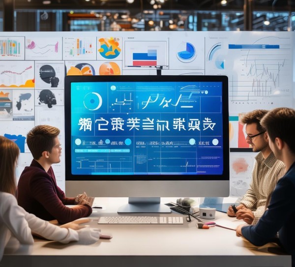 鑫慧信息咨询服务，助力您实现精准营销