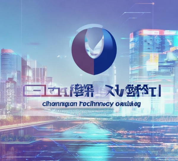 常德市晟颜信息技术咨询，助力数字经济，推动高质量发展