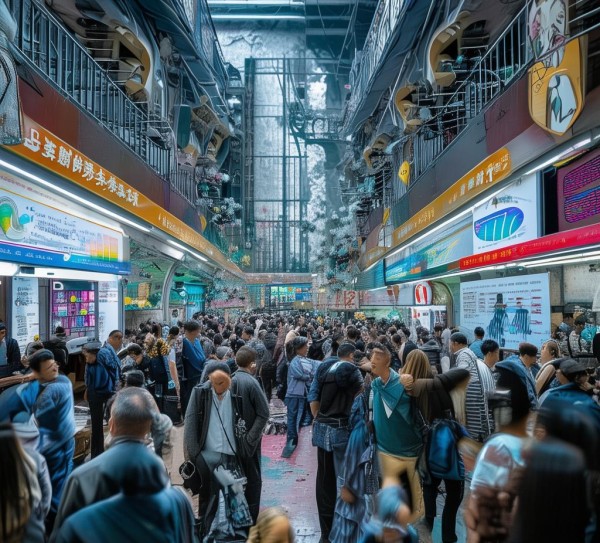 嘉峪关信息技术咨询市场,机遇与挑战 嘉峪关信息技术咨询市场,机遇与挑战