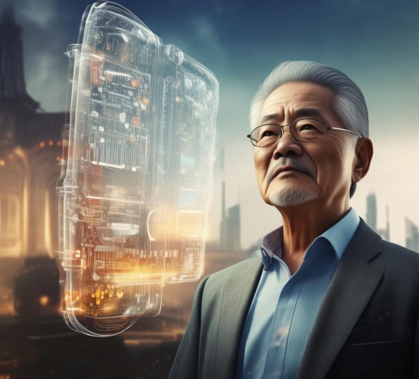 信息化咨询,连接未来与现在的桥梁 信息化咨询,连接未来与现在的桥梁