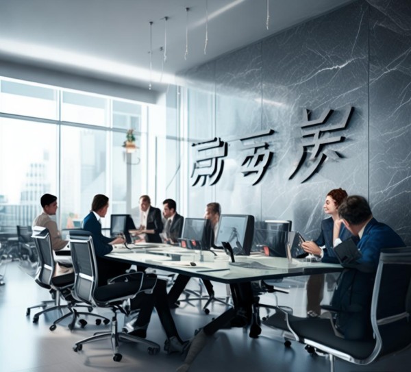 乐达信息咨询服务，全球领先的战略咨询机构