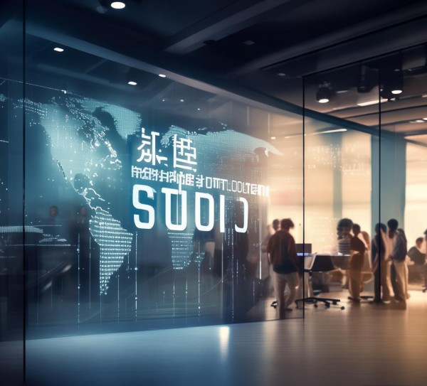 北清信息技术咨询工作室,助力数字时代的战略机遇 北清信息技术咨询工作室,助力数字时代的战略机遇