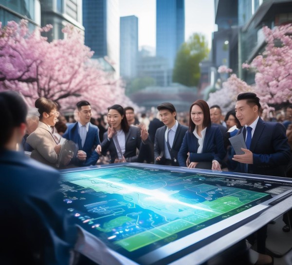 花垣县信息咨询服务,助力数字化转型的助力 花垣县信息咨询服务,助力数字化转型的助力
