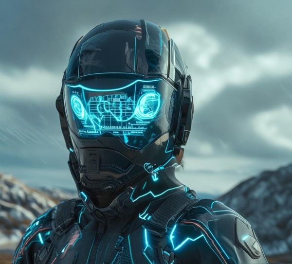 逆境中，你的 equipped！解析驾校信息咨询服务的未来