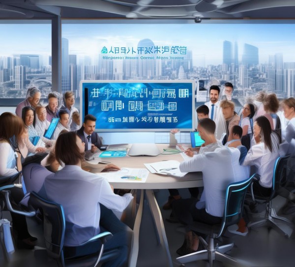 山东企业信息化咨询，助力数字化转型的贴心服务