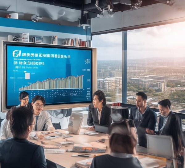 河北企业信息化咨询，助力产业升级与可持续发展