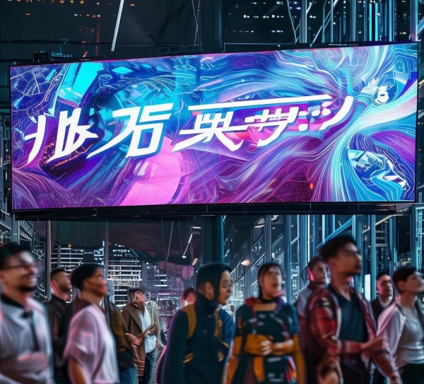 铁东信息咨询服务，机遇与挑战