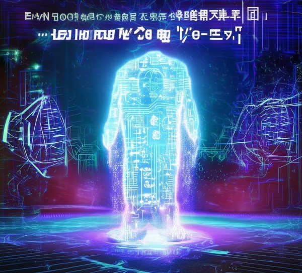 河南汇度信息咨询服务有限公司，赋能未来，助力智慧转型