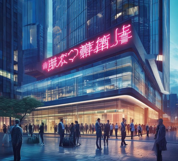 浩海信息咨询服务,一个值得投资的机遇 浩海信息咨询服务,一个值得投资的机遇