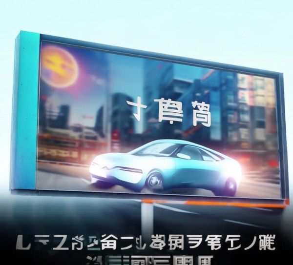 昕昕汽车信息咨询服务,助您出行与生活更便捷 昕昕汽车信息咨询服务,助您出行与生活更便捷