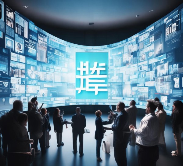 远泰信息咨询服务部电话,见证现代商业的数字化变革 远泰信息咨询服务部电话,见证现代商业的数字化变革