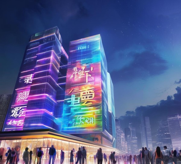 路路通信息咨询服务，助力您的未来，成就更辉煌！
