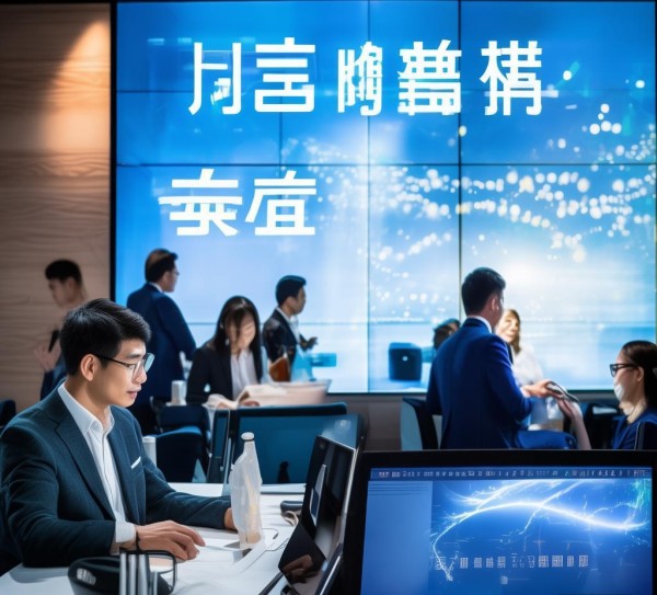 舟山信息化咨询招聘电话，助力企业数字化转型的助力