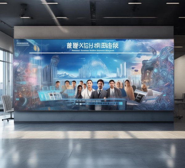 新疆咨询服务部招聘信息，connect未来，成就未来