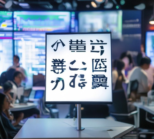 达胜信息咨询服务，助力企业成功之道