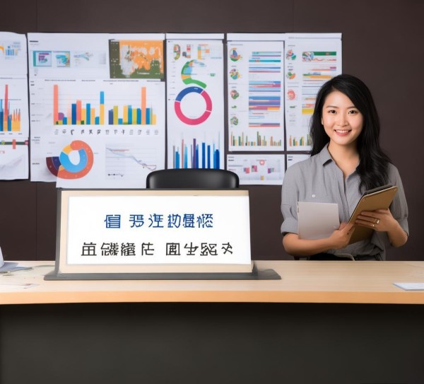 小惠信息咨询服务，市场分析报告