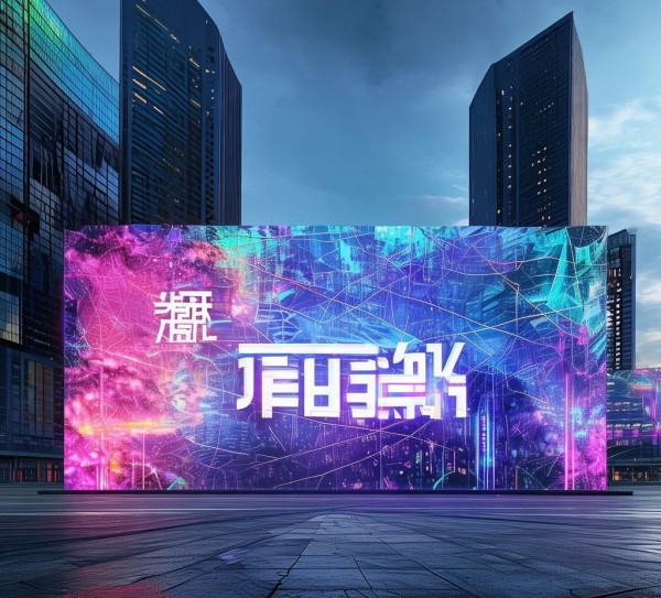 图都智创，长沙图都信息技术咨询，赋能未来