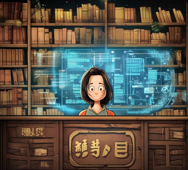 育鼎信息咨询服务，服务你的知识与智慧