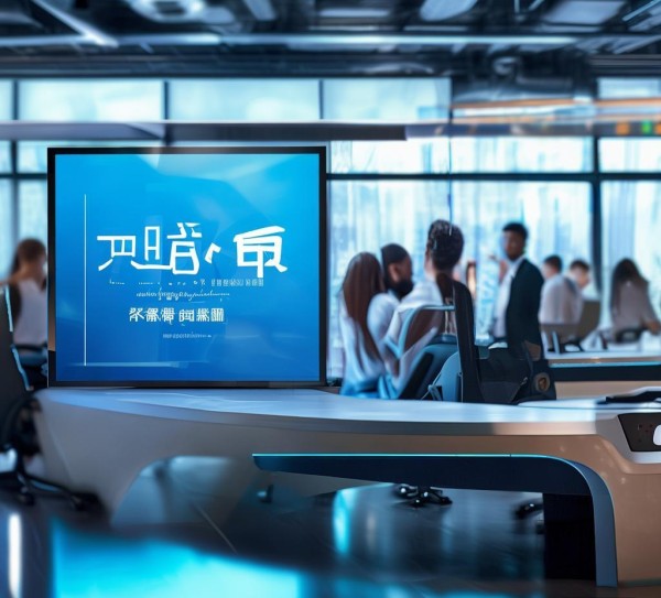 易融信息技术咨询电话号码,助力您的数字化转型 易融信息技术咨询电话号码,助力您的数字化转型