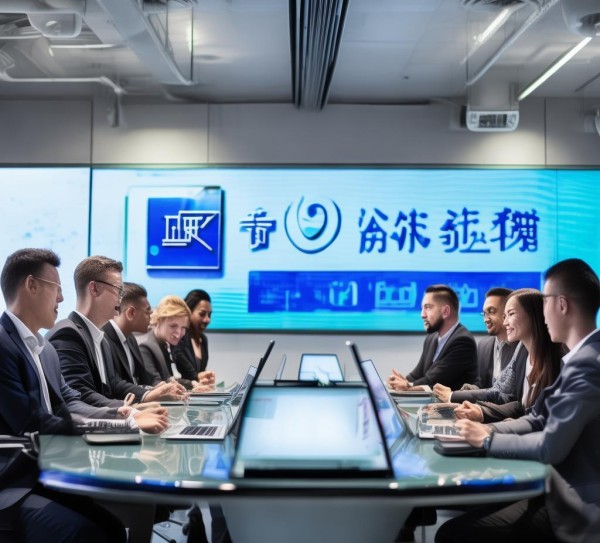 宁夏信息化咨询公司招聘工作人员，寻找专业人才助力发展