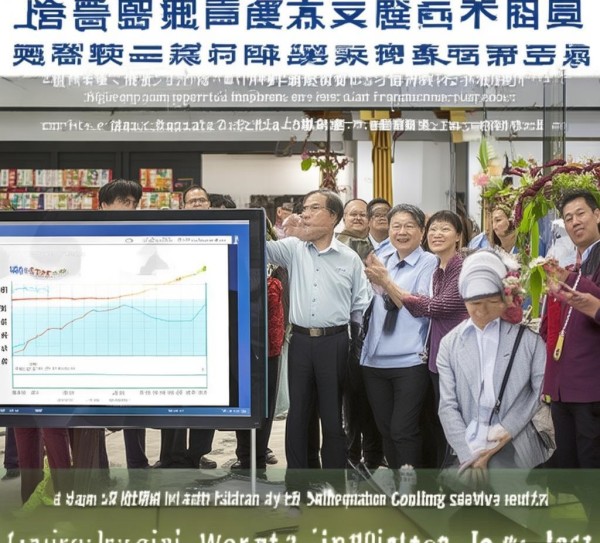 江西伫钦信息咨询服务有限公司，助力企业转型与发展