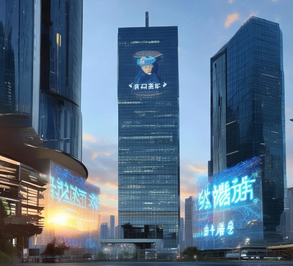 武汉信息化咨询招标,赋能未来,开启新纪元 武汉信息化咨询招标,赋能未来,开启新纪元