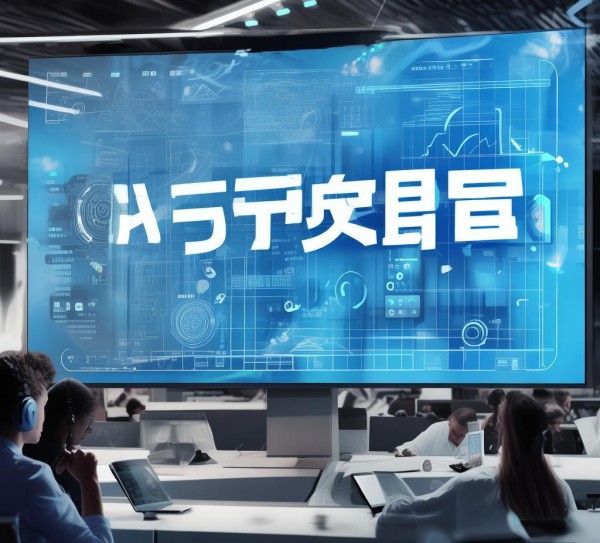 信息化咨询电话多少，助力企业高质量发展