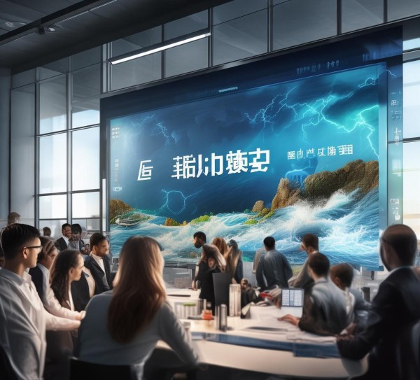 河南企业信息化咨询招聘，机遇与挑战