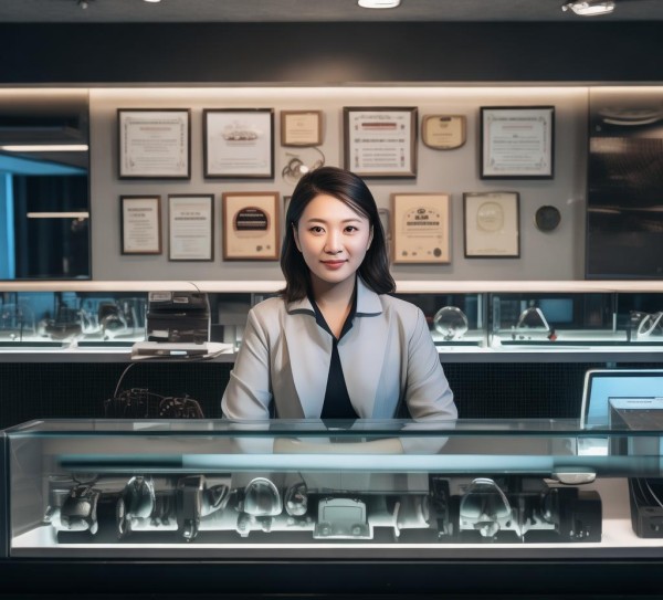 信息科技领域的专业咨询—鑫胡信息技术咨询店 信息科技领域的专业咨询—鑫胡信息技术咨询店
