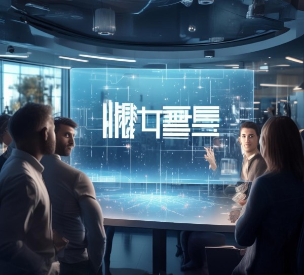 一宁招聘,科技之光助力未来 一宁招聘,科技之光助力未来