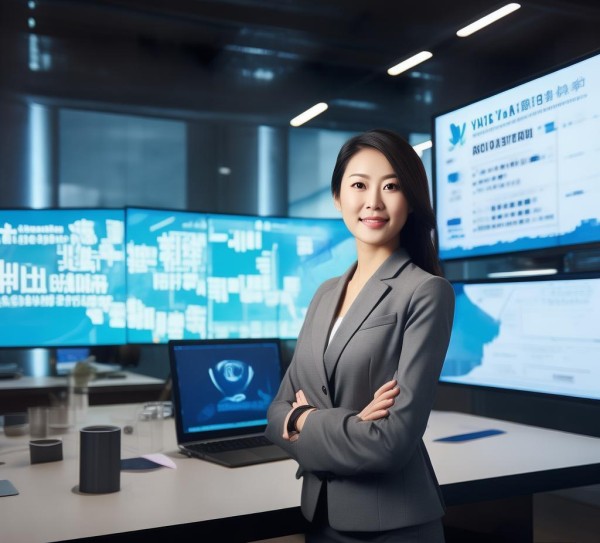 洋迩信息咨询服务,专业、高效、精准,助力您的未来 洋迩信息咨询服务,专业、高效、精准,助力您的未来