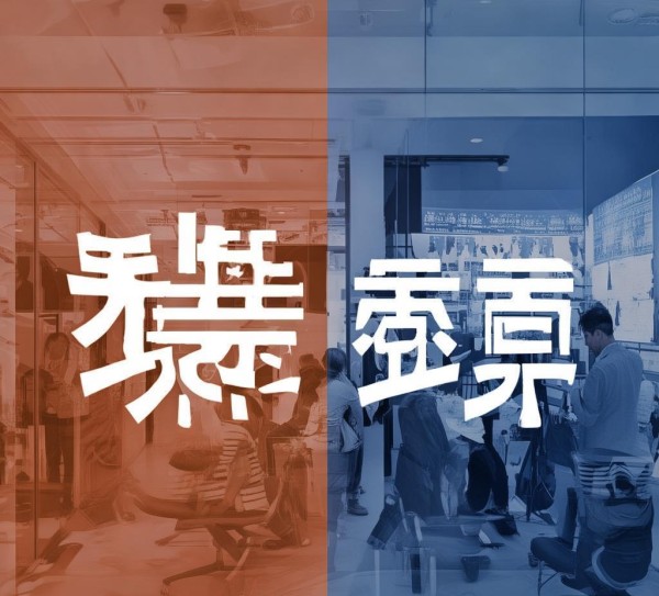 徽缘房产，专业与创新的结合