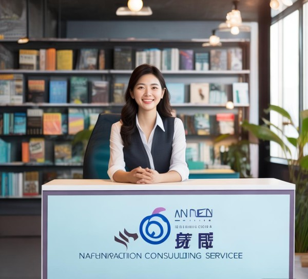 南昌洁荟佳信息咨询服务，专业与关怀并存，助力企业成长