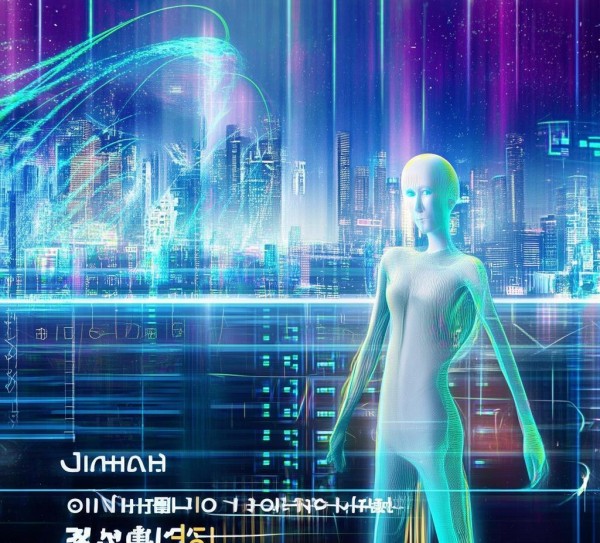 建华信息咨询服务，助力社会的数字化转型