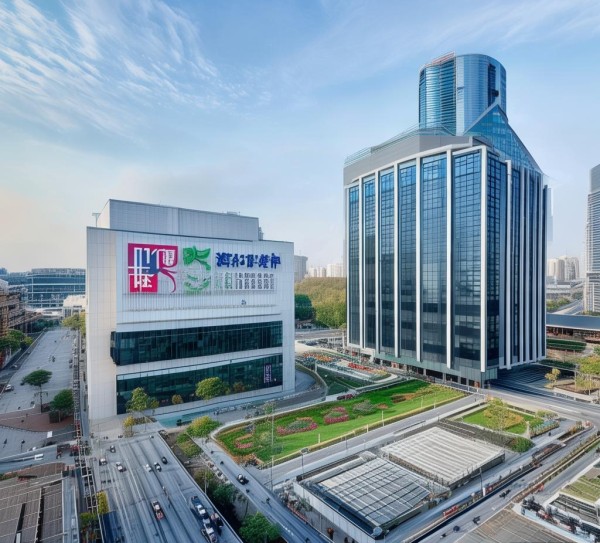苏州市双杰信息咨询服务有限公司，助力城市经济发展与社会进步