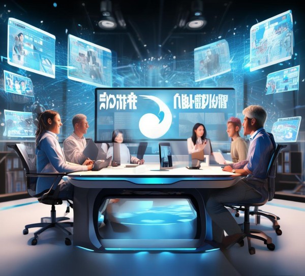 华云信息技术咨询电话，高效沟通的必备工具，助力企业高效发展