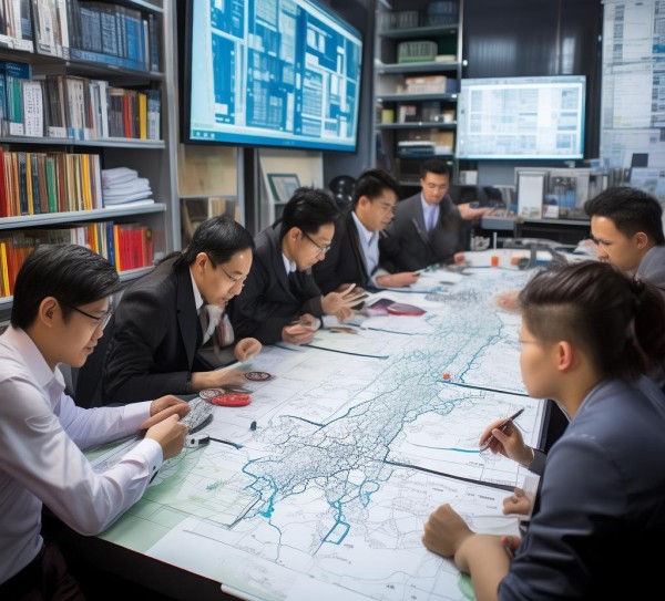 四川标准信息咨询服务部,助力精准需求,服务精准市场 四川标准信息咨询服务部,助力精准需求,服务精准市场